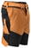 Mascot Customized Shorts 22149