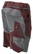 Mascot Customized Shorts 22149