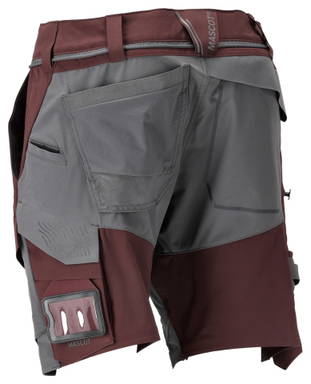 Mascot Customized Shorts 22149