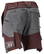 Mascot Customized Shorts 22149