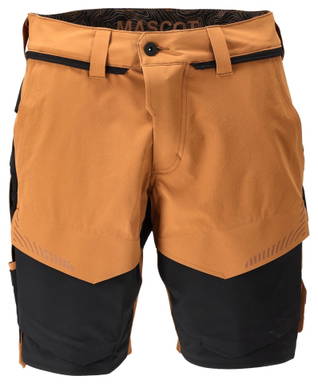 Mascot Customized Shorts 22149
