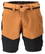 Mascot Customized Shorts 22149