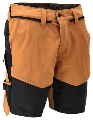 Mascot Customized Shorts 22149