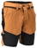 Mascot Customized Shorts 22149