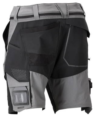 Mascot Customized Shorts 22149