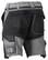 Mascot Customized Shorts 22149