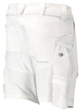 Mascot Customized Shorts 22149