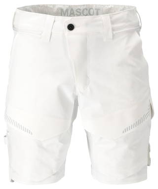 Mascot Customized Shorts 22149