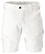 Mascot Customized Shorts 22149