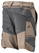 Mascot Customized Shorts 22149