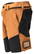 Mascot Customized Shorts 22149