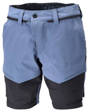 Mascot Customized Shorts 22149