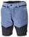 Mascot Customized Shorts 22149