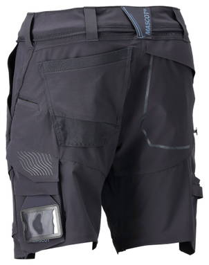 Mascot Customized Shorts 22149