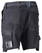 Mascot Customized Shorts 22149