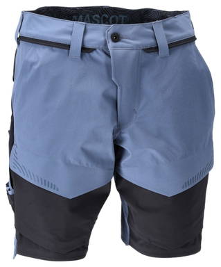 Mascot Customized Shorts 22149