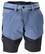 Mascot Customized Shorts 22149