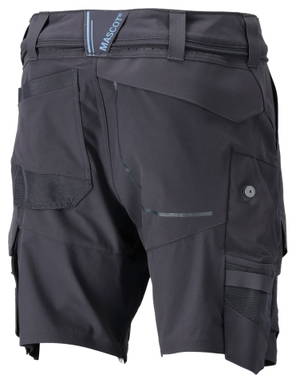 Mascot Customized Shorts 22149