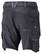 Mascot Customized Shorts 22149