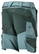 Mascot Customized Shorts 22149