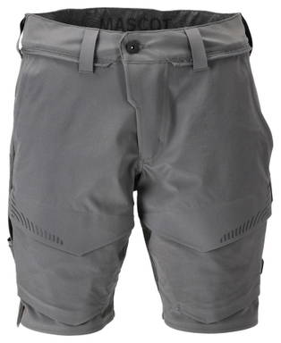 Mascot Customized Shorts 22149