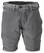 Mascot Customized Shorts 22149