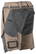 Mascot Customized Shorts 22149