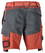 Mascot Customized Shorts 22149