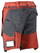Mascot Customized Shorts 22149