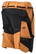 Mascot Customized Shorts 22149