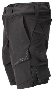 Mascot Customized Shorts 22149