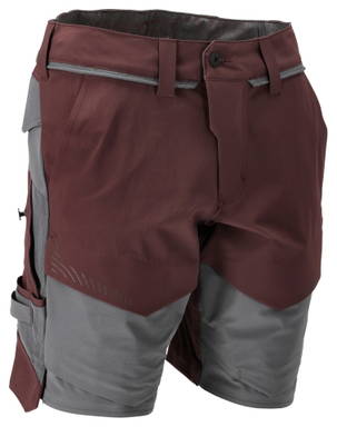 Mascot Customized Shorts 22149
