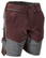 Mascot Customized Shorts 22149