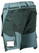 Mascot Customized Shorts 22149