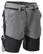 Mascot Customized Shorts 22149