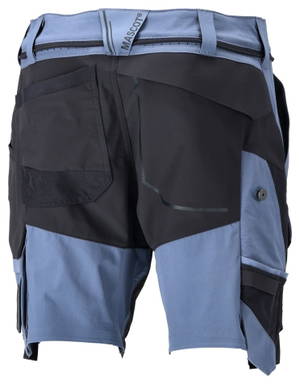 Mascot Customized Shorts 22149