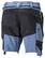 Mascot Customized Shorts 22149