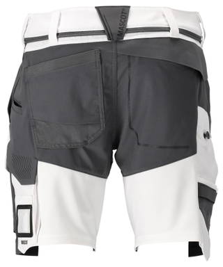 Mascot Customized Shorts 22149