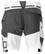 Mascot Customized Shorts 22149