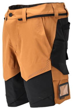 Mascot Customized Shorts 22149