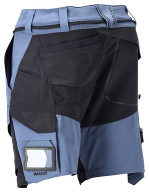 Mascot Customized Shorts 22149