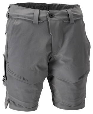 Mascot Customized Shorts 22149