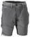Mascot Customized Shorts 22149