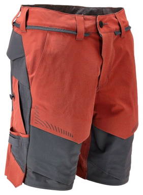 Mascot Customized Shorts 22149