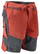 Mascot Customized Shorts 22149