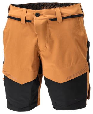 Mascot Customized Shorts 22149