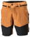 Mascot Customized Shorts 22149