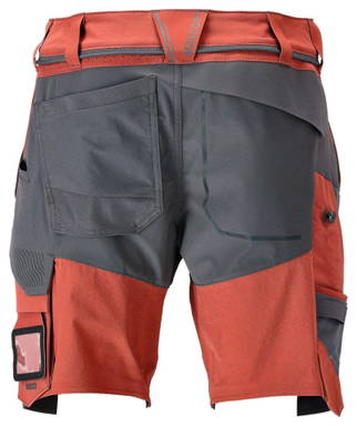 Mascot Customized Shorts 22149