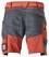 Mascot Customized Shorts 22149