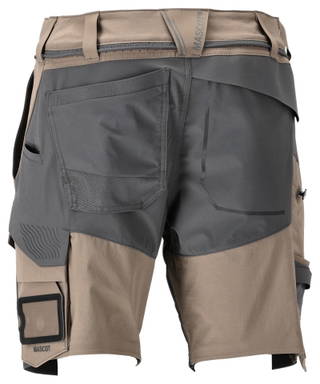 Mascot Customized Shorts 22149